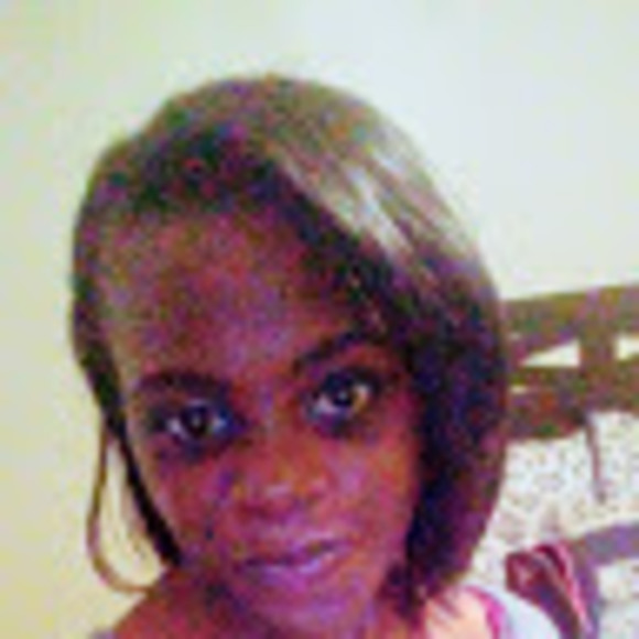kimhooper7